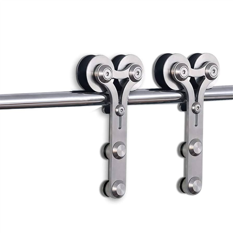 とらきちさん専用　シフターゲイト&タンクレール とらきちさん専用 シフターゲイト&タンクレール